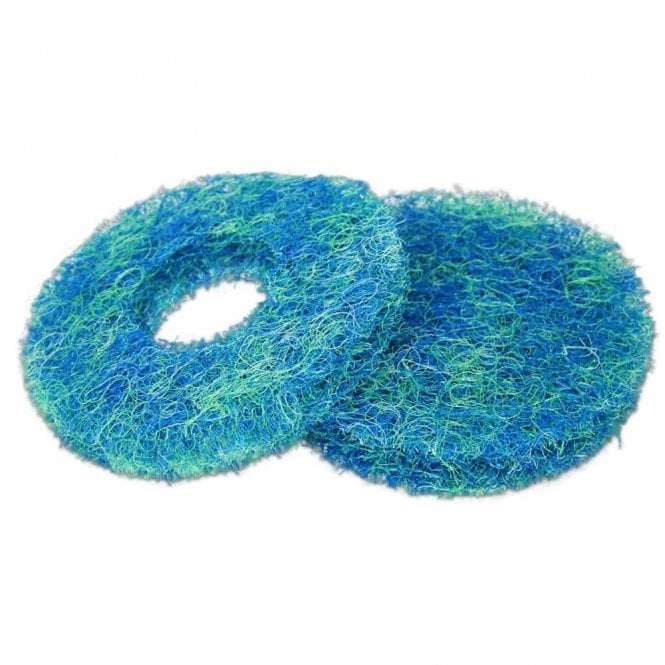 Superfish Pond Skim Replacement Sponge