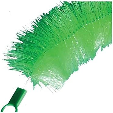 Black Knight Spawning Brushes