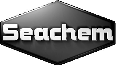 Seachem Liquid Neutral Regulator