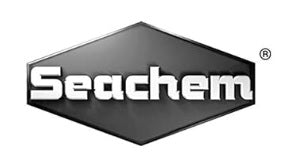 Seachem Reef Dip