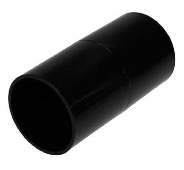 Waste Straight Socket