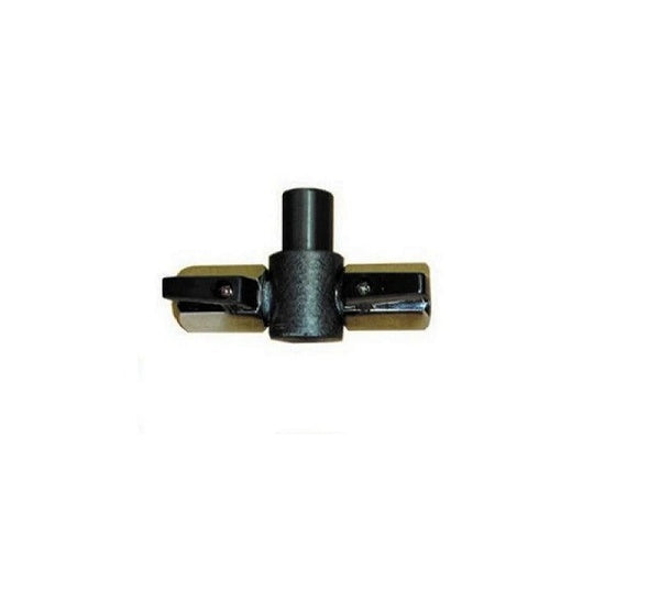 Tee Piece Manifold