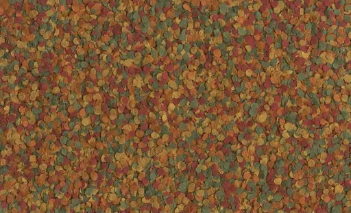 Tetra TetraMin Crisps