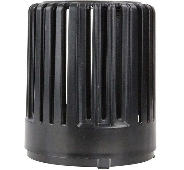 Evolution Aqua Spare Varipump Cage