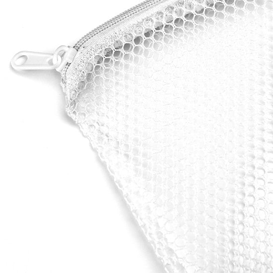 Seachem Zip Bag
