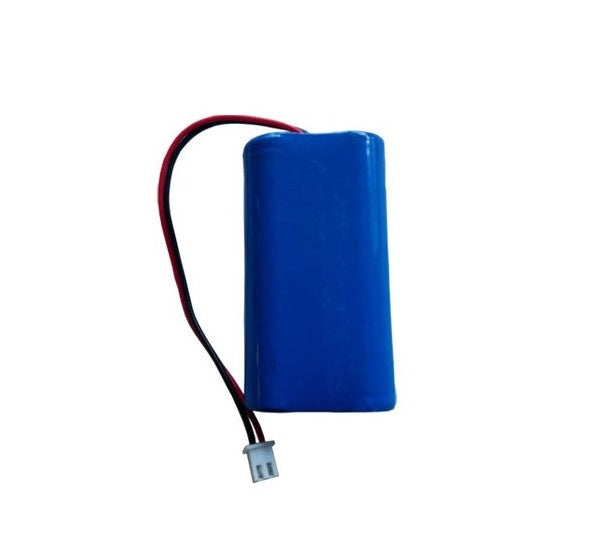 Evolution Aqua evoFeed Battery