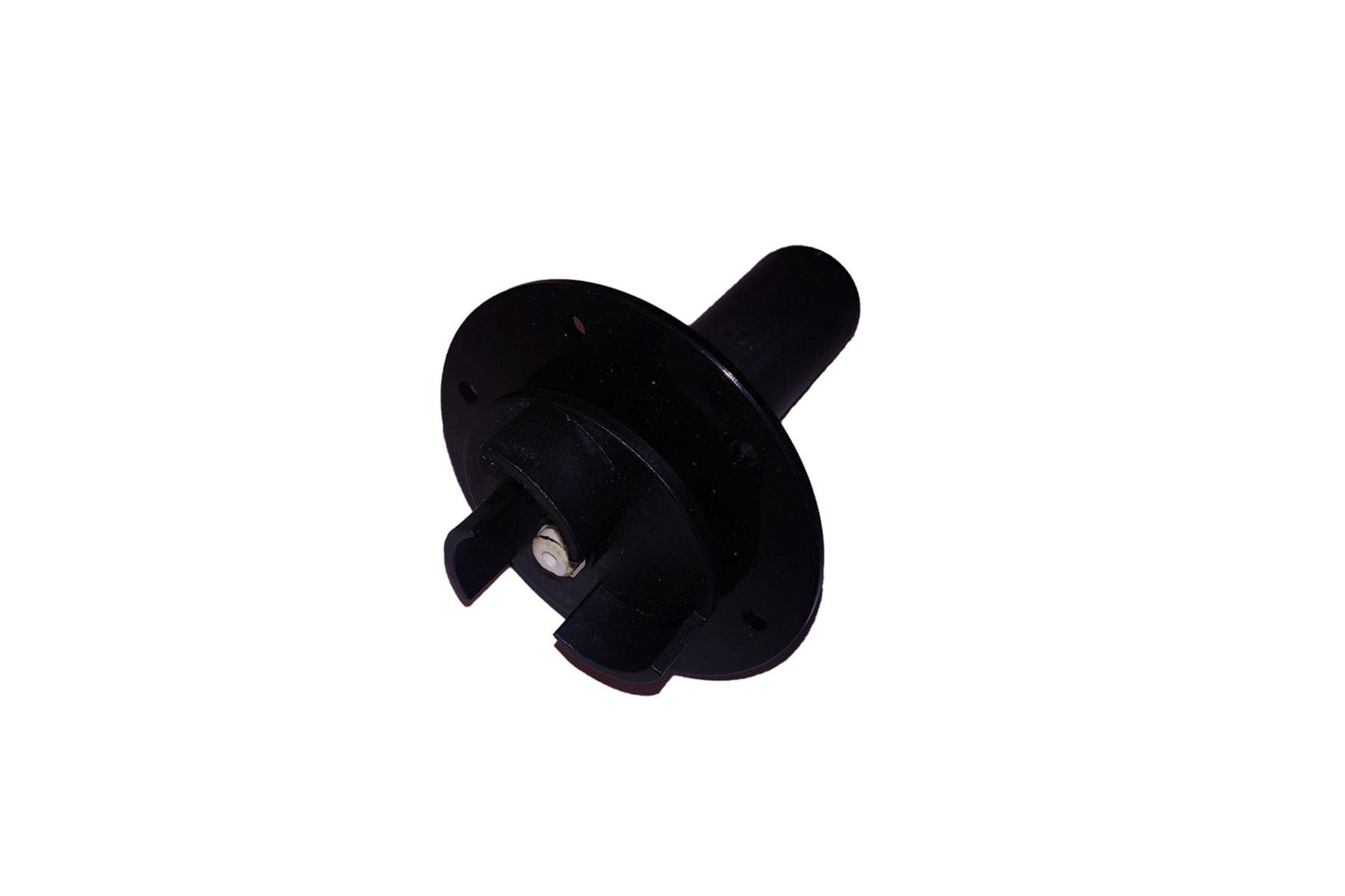 Evolution Aqua Replacement Varipump Impellor