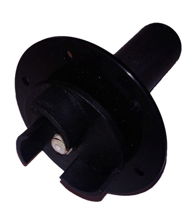 Evolution Aqua Replacement Varipump Impellor