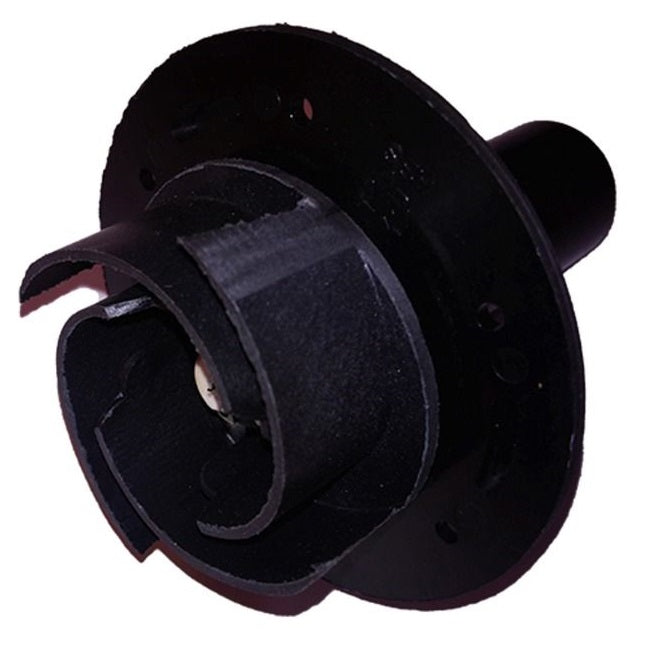Evolution Aqua Replacement Varipump Impellor