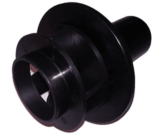 Evolution Aqua Replacement Varipump Impellor