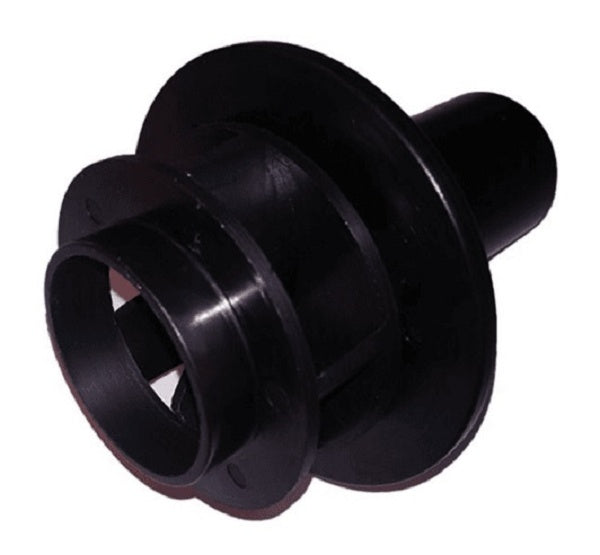 Evolution Aqua Replacement Varipump Impellor