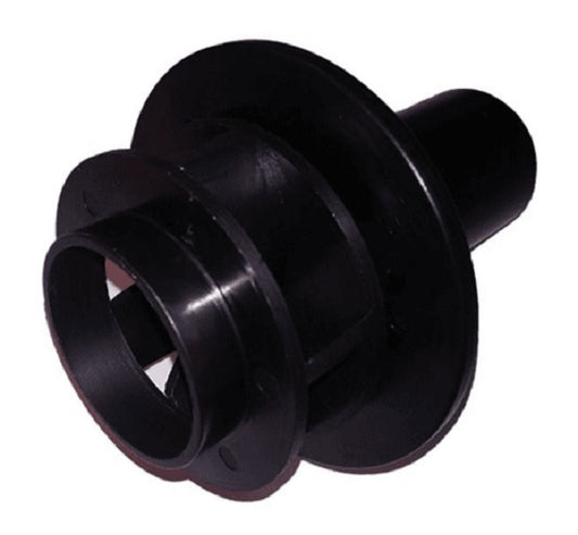 Evolution Aqua Replacement Varipump Impellor