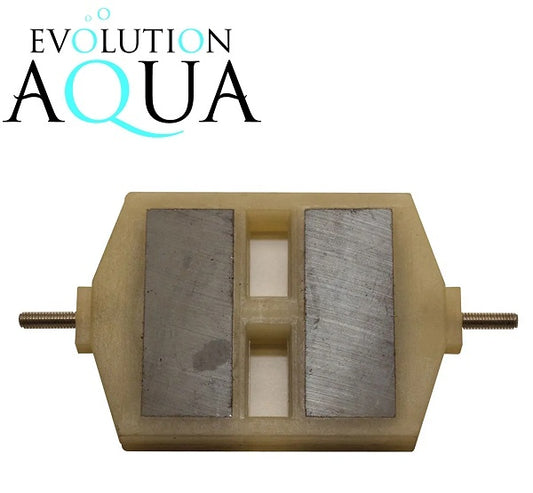 Evolution Aqua Airpump Activating Arm