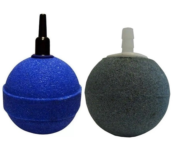 Air Ball