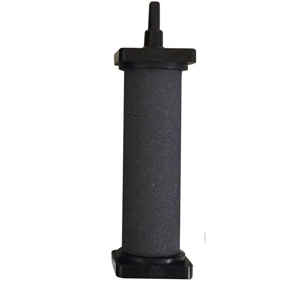 Angel Aqua Ceramic Air Diffuser