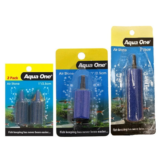 Aqua One Air Stone Cylinder