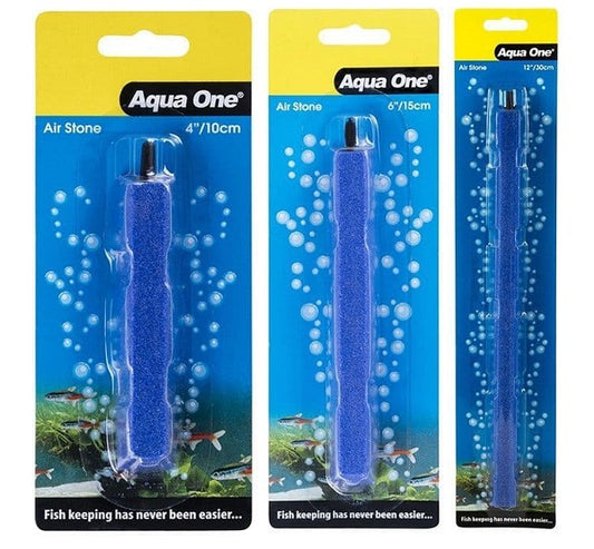 Aqua One Air Stone Stick