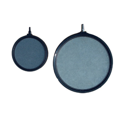 Air Disc DY 102-A (Budget)