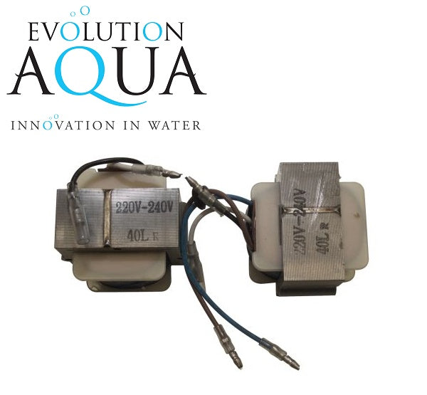 Evolution Aqua Airtech Air Pump Electromagnet