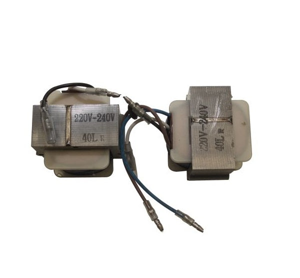 Evolution Aqua Airtech Air Pump Electromagnet