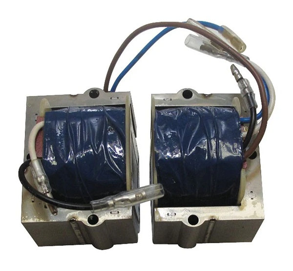 Evolution Aqua Airtech Air Pump Electromagnet