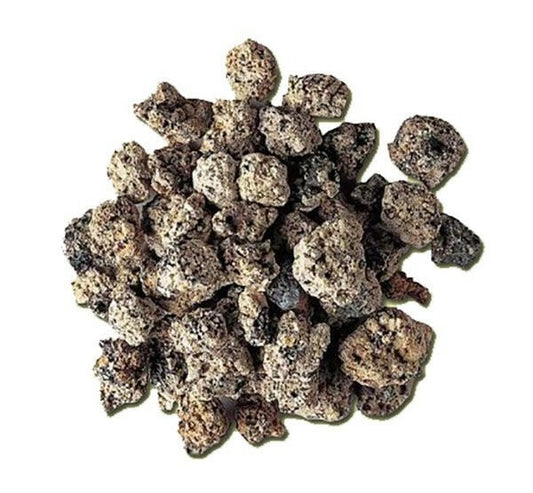 Alfagrog Filter Media