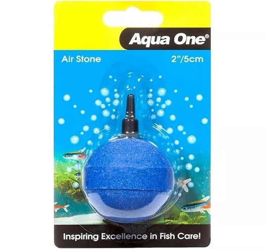 Aqua One Air Stone Ball