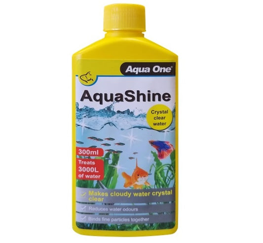 Aqua One AquaShine