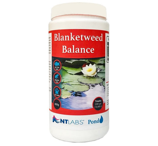 NT Labs Blanketweed Balance