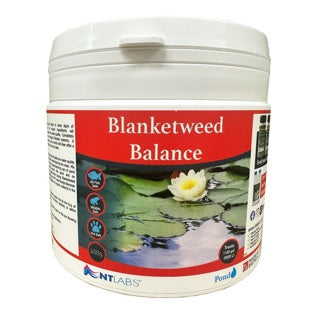 NT Labs Blanketweed Balance