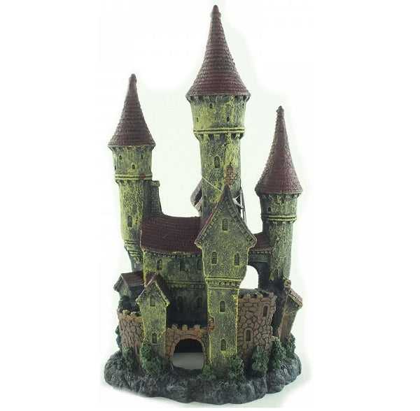 Fairytale Castle (Large)