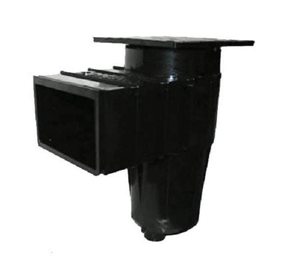 Certikin Surface Water Skimmer HD100