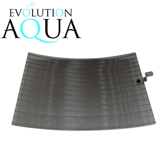 Cetus 300 Micron Screen