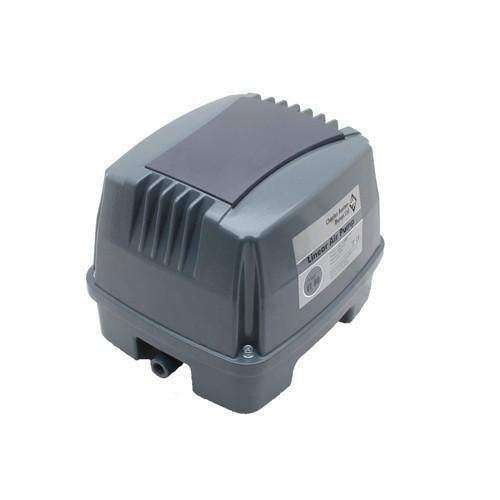 Charles Austen ET Series Air Pump