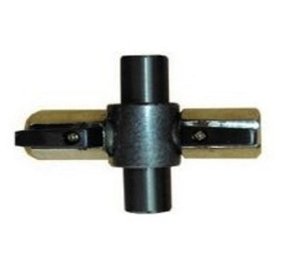 Cross Piece Manifold