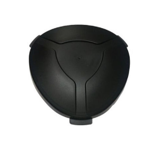 Evolution Aqua evoFeed Auto Feeder Lid