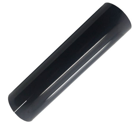 Eazypod Cleaning Pipe 82mm