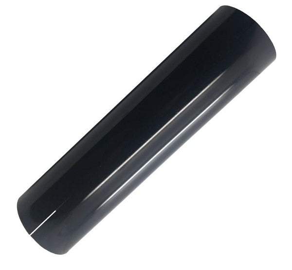 Eazypod Cleaning Pipe 82mm