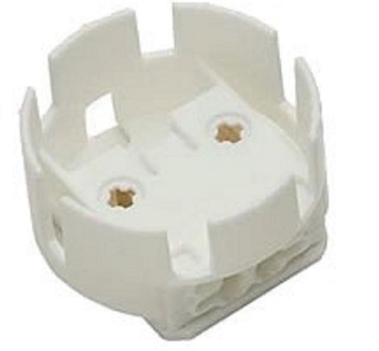 Evolution Aqua UV T8 Lamp Holder