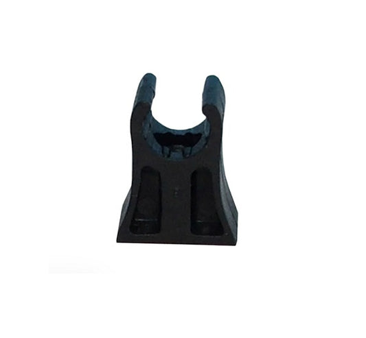 Evolution Aqua Airline Pipe Clip