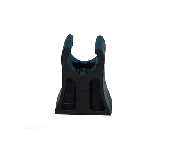 Evolution Aqua Airline Pipe Clip