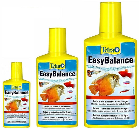 Tetra Easy Balance