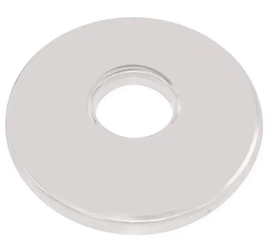 Eazy Pod Clear Plastic Lid