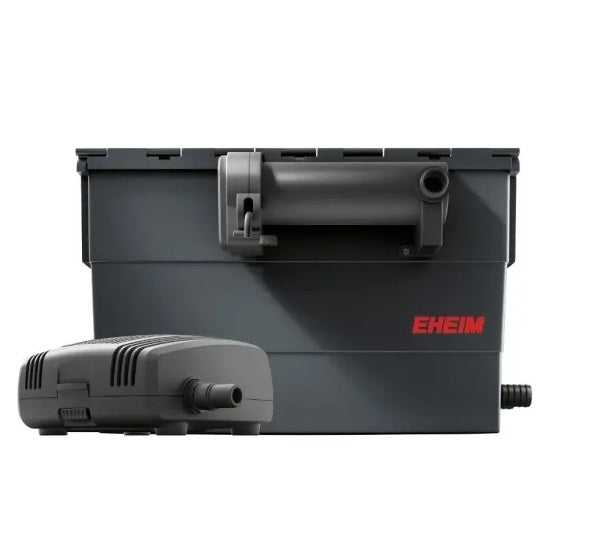 Eheim Pond Loop Filter Set