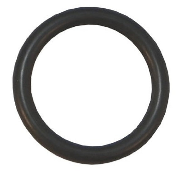 Evolution Aqua O Ring for Evo UV Quartz Sleeve