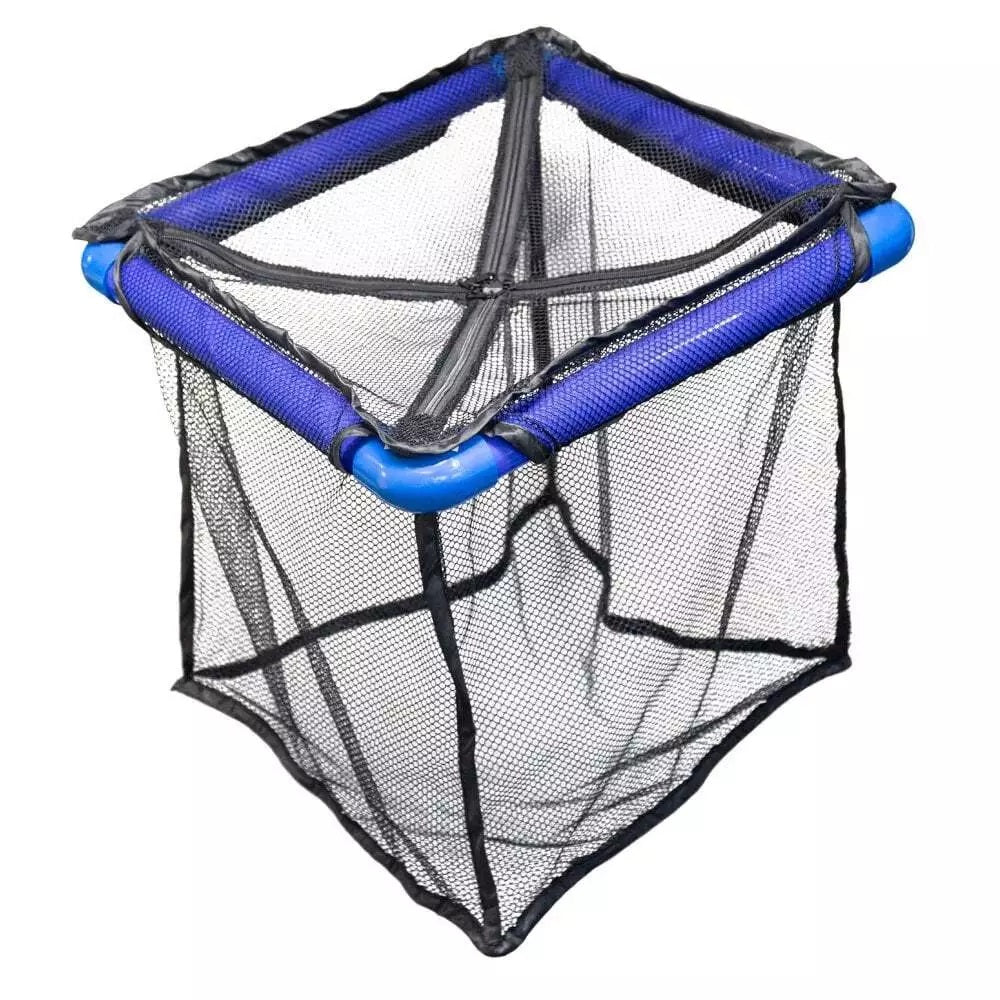 Superfish Koi Pro Floating Fish Cage