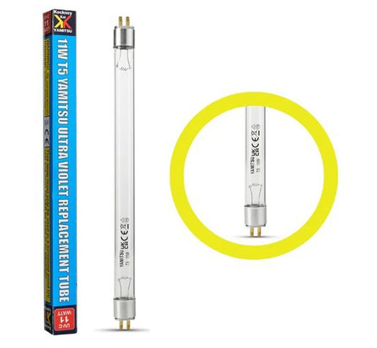Kockney Koi T5 UV Replacement Bulb