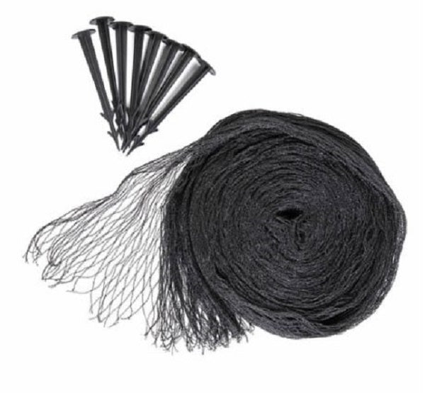 Kockney Koi Pond Cover Net