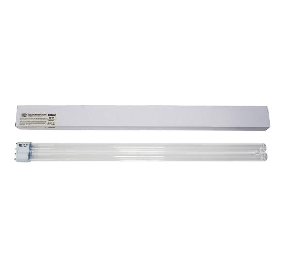Betta Choice PL-L UV Lamp