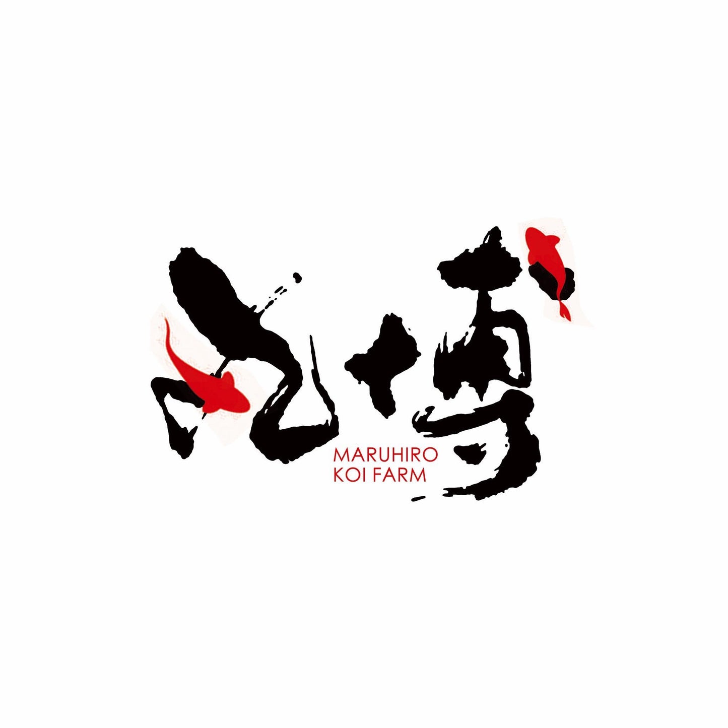 0752 - Sanke [Maruhiro]